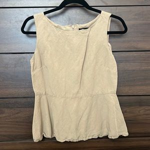 Banana Republic - Blouse
